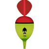 Westin Allroundposen<Pike Drifter
