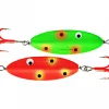 New Westin Praesten Wired (Green/Orange Clown)