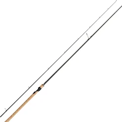 Westin Spinnruten<Raubfischrute W2 Spin 10'1" 303 cm MH 10-40 g