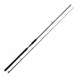 Westin Spinnruten<Raubfischruten W3 Powershad-T 2nd 8'3" 248 cm 3XH 60-180 g
