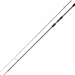 Westin Spinnruten<Raubfischruten W3 Streetstick 2nd 7'1" 213 cm MH 5-15 g