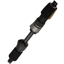 Westin Spinnruten<Raubfischruten W3 UltraStick 2nd 7' 210 cm MH 15-50 g