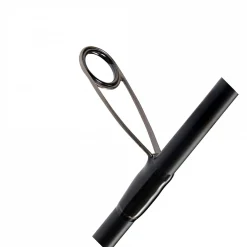 Westin Spinnruten<Raubfischruten W3 UltraStick 2nd 7' 210 cm MH 15-50 g