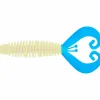 Westin Ringcraw (Baby Blue/White)