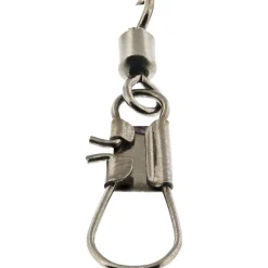Outlet Westin Running Bead