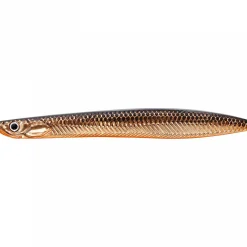 Westin Meeresköder<Sandy Inline (Copper Sardine)