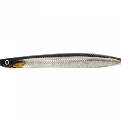 Hot Westin Sandy Inline (Olive Ayu)