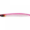 Sale Westin Sandy Inline (Pink Ayu)