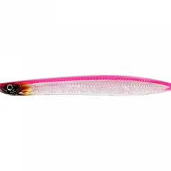 Sale Westin Sandy Inline (Pink Ayu)