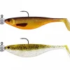 Sale Westin Shadteez R `N R (Clear Water Mix 1)