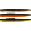 Westin Softlure Ned Worm (Dark Water Mix)