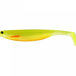 Discount Westin Softlure Shadteez Slim (Slime Curd)