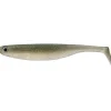Best Westin Softlure Shadteez Slim (5 cm, Transparent Deal)