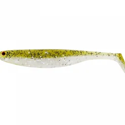 Discount Westin Softlure Shadteez Slim (Pearl Sand)