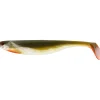 Westin Raubfischangeln Kunstköder|Gummiköder ·Gummifische & Shads<Softlure ShadTeez Slim (Bass Orange)