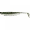Hot Westin Softlure Shadteez Slim (Sparkling Green)