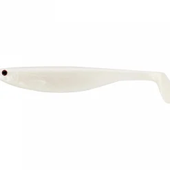 Discount Westin Softlure Shadteez Slim (Pearl)