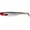 New Westin Softlure Shadteez Slim (Redlight)