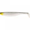 Outlet Westin Softlure Shadteez Slim (Headlight)