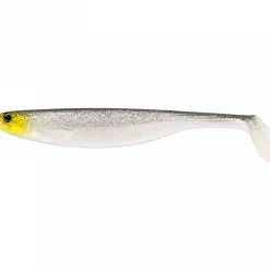 Outlet Westin Softlure Shadteez Slim (Headlight)