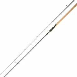 Westin Spinnruten<Spinnruten W3 Spin 2nd (2-tlg.) 10' MH 10' 300 cm MH 10-40 g