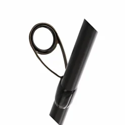 Westin Spinnruten<Spinnruten W3 Spin 2nd (2-tlg.) 10' MH 10' 300 cm MH 10-40 g