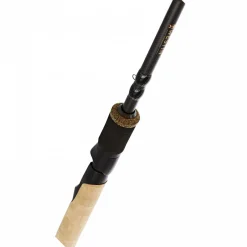 Westin Spinnruten<Spinnruten W3 Spin 2nd (2-tlg.) 10' MH 10' 300 cm MH 10-40 g