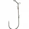 Hot Westin Switch Rig Hook