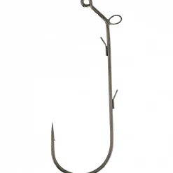 Hot Westin Switch Rig Hook
