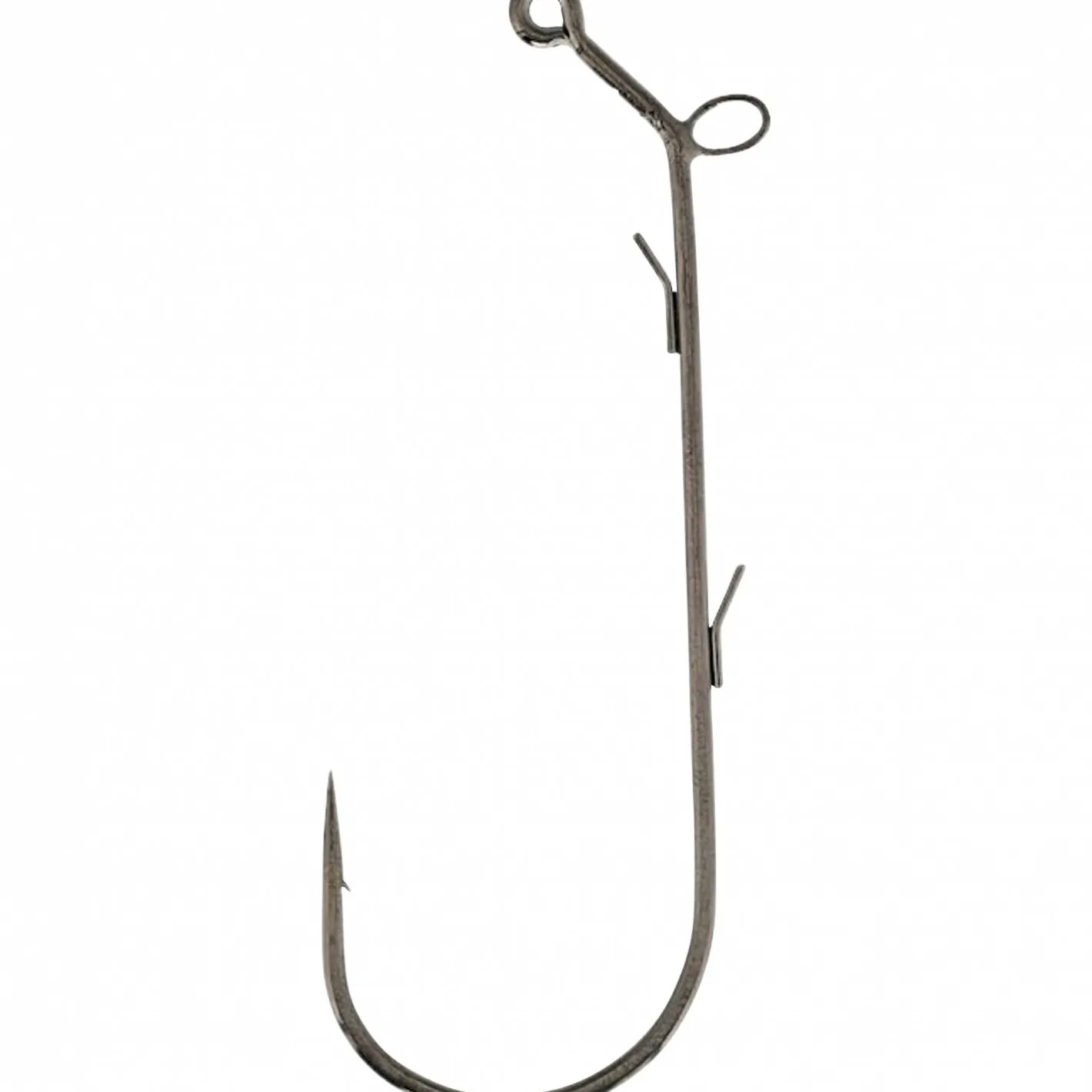 Hot Westin Switch Rig Hook