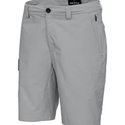 Westin Outdoor- & Angelshorts & Cargoshorts<Tide Upf Shorts (Grey )