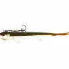 Westin TwinTeez Pelagic V-Tail R `N R (Bass Orange)
