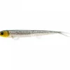 Westin Gummiköder ·Gummifische & Shads|Raubfischangeln Kunstköder<Twinteez Pelagic V-Tail (Headlight)