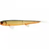Westin Gummiköder ·Gummifische & Shads<Twinteez Pelagic V-Tail (Hot Olive)
