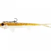 Outlet Westin TwinTeez Pelagic V-Tail R `N R (Light Baitfish)