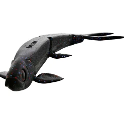 Westin Twinteez Pelagic V-Tail (Baitfish Ghost)