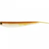 New Westin Twinteez V2 V-Tail (Baitfish Glitter)