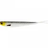 Westin Gummiköder ·Gummifische & Shads<Twinteez V2 V-Tail (Headlight)