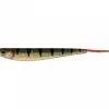 Online Westin Twinteez V2 V-Tail (T Gold Perch)