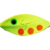 New Westin Twister (Black Yellow)