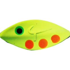 New Westin Twister (Black Yellow)