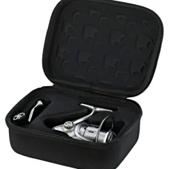 Outlet Westin W3 5000 FD