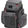 Westin Angeltaschen ·Angelrucksäcke<W4 Backpack Plus