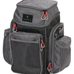 Westin Angeltaschen ·Angelrucksäcke<W4 Backpack Plus