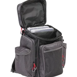 Westin Angeltaschen ·Angelrucksäcke<W4 Backpack Plus