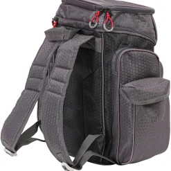 Westin Angeltaschen ·Angelrucksäcke<W4 Backpack Plus