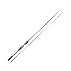 Westin Baitcastruten<W3 Finesse Crank-T 3rd