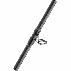 Westin Baitcastruten<W3 Finesse Crank-T 3rd