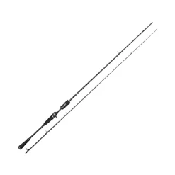 Westin Baitcastruten<W3 Finesse Spin & Blades-T 3rd