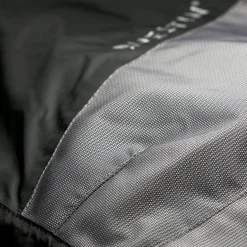 New Westin W6 Flotation Suit Herren (Midnight Sun)